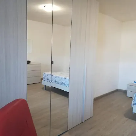 Viola Holiday home *
