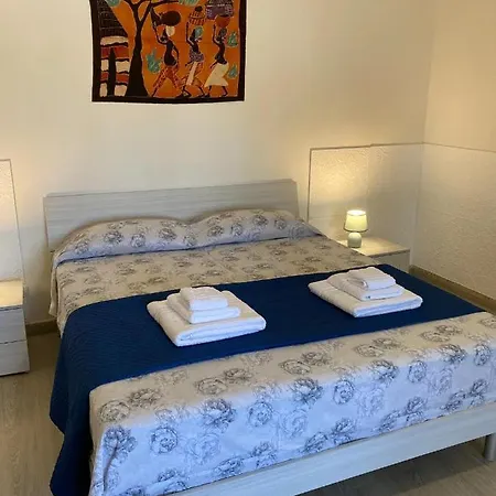 Viola Holiday home *